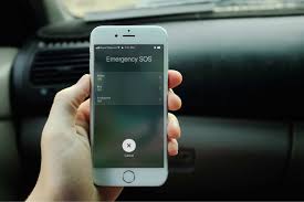 The features take a few minutes to set up but could ultimately save a life. How To Quickly Call Emergency Sos Number On Ios 11 Imangoss