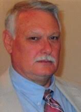 Fred Blevins Obituary