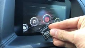 We did not find results for: How To Update Mazda Cx 5 Navigation Autoacservice