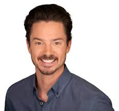 Asian Academy Creative Awards