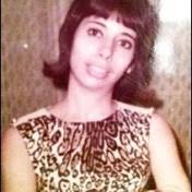 Search Maria Trevino Obituaries and Funeral Services