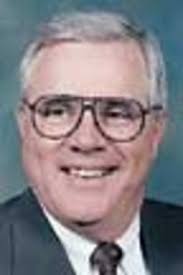 Legends inducted to ASA Hal