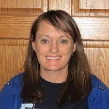 Stacey Troxel's Instagram, Twitter & Facebook