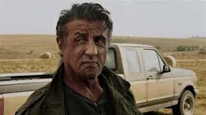 A(z) szupercella (full hd) 2013 című videót hd mozi nevű felhasználó töltötte fel a(z) film/animáció kategóriába. Stallone Filmek Videa A Z Szupercella 3 Ordogarok 2021
