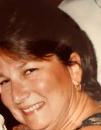 Jody Kwasny Obituary