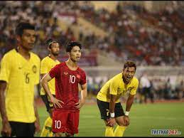 Đội tuyển việt nam nằm ở bảng g, thi đấu tập trung tại uae. Lá»‹ch Thi Ä'áº¥u Vong Loáº¡i World Cup 2022 Cá»§a Viá»‡t Nam Báº£ng G