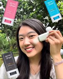 Avicenna Laser & Aesthetic Centre Bangi