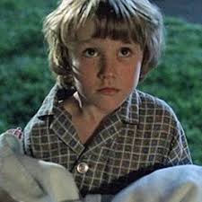 Dean Tyrone Williams"