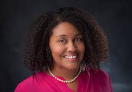 Community group says city won't say why they can't use city facilities