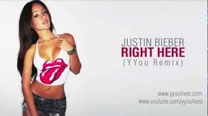 Youtube | exploring video trends, diy projects, fitness, beauty, hair, music, travel, inspiration, humor, fashion, and more on youtube's channels, just youtube. Yyou Youtube