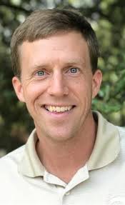 SOFTBALL ALL-STAR COACHING SCHOOL