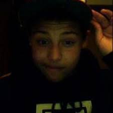 Stream Chase Weston music