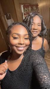 Brianna Currie (@brianna.singsss) • Instagram photos and videos