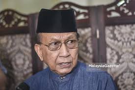 ⠀⠀⠀⠀⠀⠀⠀⠀⠀⠀⠀⠀ #raisyatim #quotes #mp #malaysia #parlimen #parliament pic.twitter.com/lujyil4ju7. Saya Akan Letak Jawatan Jika Pm Suruh Rais Yatim