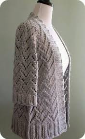 Alize Tig Isi Yelekler Nazarca Com Baby Knitting Patterns Orgu Tig Isi Ceket