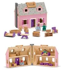 Lilli ist eine sehr aufgeweckte und peppige person. Haba Little Friends Puppenhaus Zubehor Kuche Spielhaus Puppen Haus Spielzeug Spielzeug Grosshandel Sonderposten