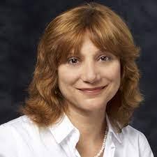 Kerry Mcvey's Instagram, Twitter & Facebook