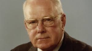 About Cardiac Surgery