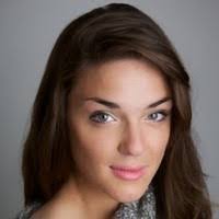 Sharon Oliphant's Instagram, Twitter & Facebook