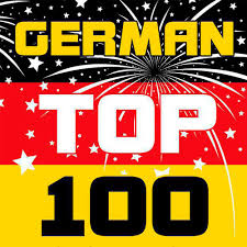 Download Va German Top 100 Single Charts 20 April 2018