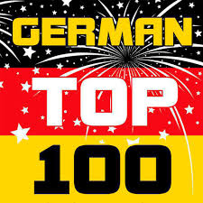 Download Va German Top 100 Single Charts 20 April 2018