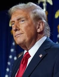 newyork #BREAKING: NY Attorney General Letitia James has just announced she  is SUING President Trump for his executive order protecting our elections  from illegals #BreakingNews #newyorkcity