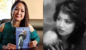 I Am Living Proof Of The American Dream: “If you believe you can achieve  something, that is half the battle” With Charlie Vo