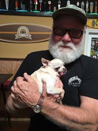 Jenny Milkowski TV added a new photo.