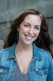 Hannah Hendricks (@Han_Noelle)