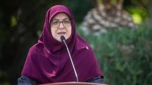 آغاز فعالیت کلیه مدارس، ادارات و مؤسسات دولتی با ۲ ساعت تاخیر به مناسبت شب یلدا