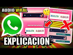 Un nuevo reto viral divide a las redes sociales. Nygrbvwmhvxl1m