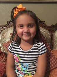 Language Success Story- Carolina