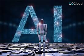 IDC: 台湾ICT五大市场需关注趋势生成式AI持续称霸