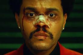 The weeknd / after hours. The Weeknd Unveils New After Hours Tracklist Hypebeast