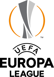 The uefa europa league kicks into full gear with a match between manchester united and real sociedad at juventus stadium starting the round of 32 on thursday, february 18 (2/18/2021). Uefa Europa League Logo Png And Vector Logo Download