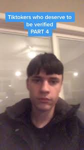 @marvin4eva33 @relayts @zariuse @therjwright