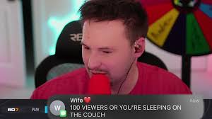 Mario Ostiguin (@mostiguin) កំពុង LIVE