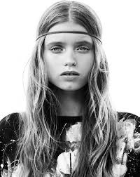 pin by laura whetsel on style trends beautiful pretty face beauty