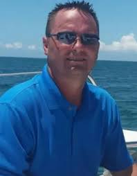 Obituary information for Ronnie D. Osborn