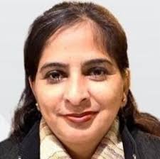 Manpreet Kaur, Freelance Content Writer at Mailmodo