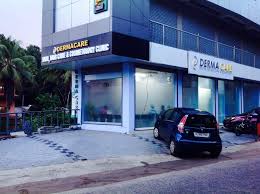 Hospital besar kuala lumpur, abbr: Dermacare Centre For Skin Care And Cosmetology Skin Care Clinics Book Appointment Online Skin Care Clinics Near Government Hospital Road Koothattukulam Idukki Justdial