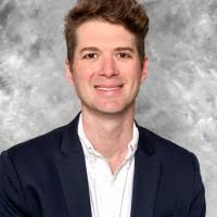 800+ "Joyner" profiles