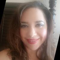 50+ "Jaime Saiz" profiles