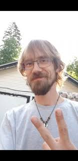 I've never been one to ask someone to really pay my bills, I've always been  taught to be financially secure. Recently I left a job where my CEO  basically told me I