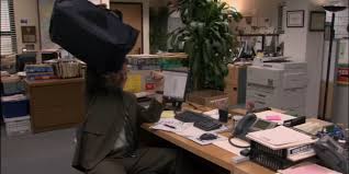 10 Best Insults Michael Said To Dwight Across Steve Carell's 7 Seasons Of  The Office