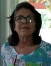 Obituary information for Pamela Sue Bolds