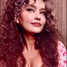 You carry so much love, in your ❤️ heart Give some TO  YOURSELF🙏🏼❤️😇♥️🫂🪶💐