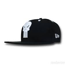 Pin On Marvel Merchandise