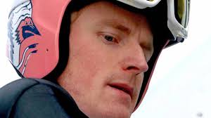 Vierschanzentournee: Severin Freund, Richard Freitag & Co enttäuschen