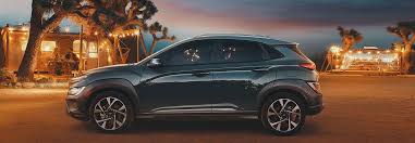 Find the best hyundai kona for sale near you. 2022 Hyundai Kona For Sale In Venice Fl Near Englewood North Port